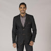 Blazer Masculino Veneza em Ganga-Marinho-44-RAG-Tailors-Fardas-e-Uniformes-Vestuario-Pro