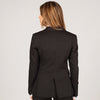 Blazer Senhora Lara-RAG-Tailors-Fardas-e-Uniformes-Vestuario-Pro