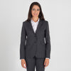 Blazer Senhora Lídia-RAG-Tailors-Fardas-e-Uniformes-Vestuario-Pro