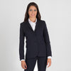 Blazer Senhora Luana-Azul Escuro-36-RAG-Tailors-Fardas-e-Uniformes-Vestuario-Pro