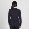 Blazer Senhora Luana-RAG-Tailors-Fardas-e-Uniformes-Vestuario-Pro