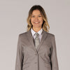 Blazer Senhora MIlan-RAG-Tailors-Fardas-e-Uniformes-Vestuario-Pro