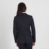 Blazer Senhora MIlan-RAG-Tailors-Fardas-e-Uniformes-Vestuario-Pro