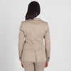 Blazer Senhora MIlan-RAG-Tailors-Fardas-e-Uniformes-Vestuario-Pro