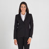 Blazer de Senhora Lia-RAG-Tailors-Fardas-e-Uniformes-Vestuario-Pro