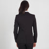 Blazer de Senhora Lia-RAG-Tailors-Fardas-e-Uniformes-Vestuario-Pro