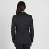 Blazer de Senhora Lia-RAG-Tailors-Fardas-e-Uniformes-Vestuario-Pro