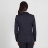 Blazer de Senhora Lia-RAG-Tailors-Fardas-e-Uniformes-Vestuario-Pro