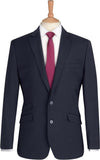 Blazer de homem Cassino-RAG-Tailors-Fardas-e-Uniformes-Vestuario-Pro