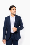 Blazer de homem Leonel-RAG-Tailors-Fardas-e-Uniformes-Vestuario-Pro