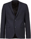 Blazer de homem Marlom-Azul Marinho-46 PT-RAG-Tailors-Fardas-e-Uniformes-Vestuario-Pro