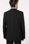 Blazer de homem Marlom-RAG-Tailors-Fardas-e-Uniformes-Vestuario-Pro