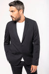 Blazer de homem Marlom-RAG-Tailors-Fardas-e-Uniformes-Vestuario-Pro