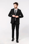 Blazer de homem Marlom-RAG-Tailors-Fardas-e-Uniformes-Vestuario-Pro