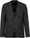 Blazer de homem Marlom-RAG-Tailors-Fardas-e-Uniformes-Vestuario-Pro