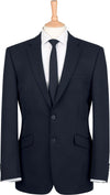 Blazer de homem Mars-RAG-Tailors-Fardas-e-Uniformes-Vestuario-Pro