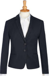 Blazer de senhora Calvi-RAG-Tailors-Fardas-e-Uniformes-Vestuario-Pro