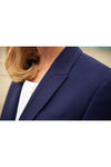 Blazer de senhora Genovare-RAG-Tailors-Fardas-e-Uniformes-Vestuario-Pro