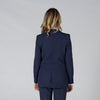 Blazer feminino Torin-RAG-Tailors-Fardas-e-Uniformes-Vestuario-Pro