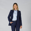 Blazer feminino Torin-RAG-Tailors-Fardas-e-Uniformes-Vestuario-Pro