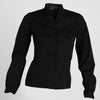 Blusa Senhora Anie-Preto-XSS-RAG-Tailors-Fardas-e-Uniformes-Vestuario-Pro