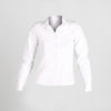 Blusa Senhora Luvial m\comprida-Branco-XS-RAG-Tailors-Fardas-e-Uniformes-Vestuario-Pro