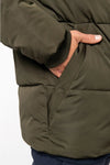 Blusão Acolchoado Reciclado Homem-RAG-Tailors-Fardas-e-Uniformes-Vestuario-Pro