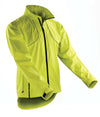 Blusão Crosslite-Neon Lime-S-RAG-Tailors-Fardas-e-Uniformes-Vestuario-Pro