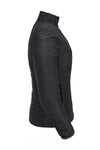 Blusão Senhora Cross-RAG-Tailors-Fardas-e-Uniformes-Vestuario-Pro