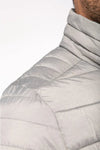 Blusão acolchoado leve de homem-RAG-Tailors-Fardas-e-Uniformes-Vestuario-Pro