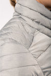 Blusão acolchoado leve de senhora-RAG-Tailors-Fardas-e-Uniformes-Vestuario-Pro