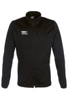 Blusão de trabalho softshell unissexo - Puma Workwear-Black-XS-RAG-Tailors-Fardas-e-Uniformes-Vestuario-Pro