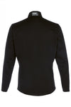 Blusão de trabalho softshell unissexo - Puma Workwear-RAG-Tailors-Fardas-e-Uniformes-Vestuario-Pro