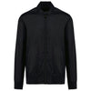 Blusão leve de homem-Black-S-RAG-Tailors-Fardas-e-Uniformes-Vestuario-Pro