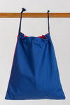 Bolsa de Merendas Homem-Aranha-Azul e Vermelho-Unico-RAG-Tailors-Fardas-e-Uniformes-Vestuario-Pro