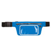 Bolsa de cintura para smartphone-Aqua Blue-One Size-RAG-Tailors-Fardas-e-Uniformes-Vestuario-Pro