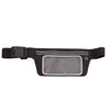 Bolsa de cintura para smartphone-Black-One Size-RAG-Tailors-Fardas-e-Uniformes-Vestuario-Pro