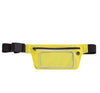Bolsa de cintura para smartphone-Fluorescent Yellow-One Size-RAG-Tailors-Fardas-e-Uniformes-Vestuario-Pro