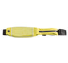 Bolsa de cintura para smartphone com dois bolsos-Fluorescent Yellow-One Size-RAG-Tailors-Fardas-e-Uniformes-Vestuario-Pro