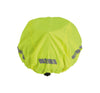 Bolsa reflectora para capacete-Fluorescent Yellow-One Size-RAG-Tailors-Fardas-e-Uniformes-Vestuario-Pro