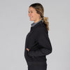 Bomber Feminino Naples-RAG-Tailors-Fardas-e-Uniformes-Vestuario-Pro