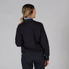 Bomber Feminino Naples-RAG-Tailors-Fardas-e-Uniformes-Vestuario-Pro