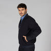 Bomber Masculino Naples-RAG-Tailors-Fardas-e-Uniformes-Vestuario-Pro