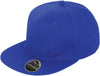 Boné Bronx-Sapphire Azul-One Size-RAG-Tailors-Fardas-e-Uniformes-Vestuario-Pro