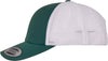 Boné Flexfit Bicolor Retro Trucker-RAG-Tailors-Fardas-e-Uniformes-Vestuario-Pro