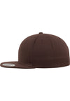 Boné Flexfit Classic Snapback-RAG-Tailors-Fardas-e-Uniformes-Vestuario-Pro