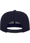 Boné Flexfit Classic Snapback-RAG-Tailors-Fardas-e-Uniformes-Vestuario-Pro