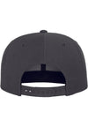 Boné Flexfit Classic Snapback-RAG-Tailors-Fardas-e-Uniformes-Vestuario-Pro