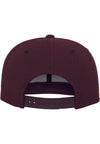 Boné Flexfit Classic Snapback-RAG-Tailors-Fardas-e-Uniformes-Vestuario-Pro