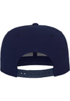 Boné Flexfit Classic Snapback-RAG-Tailors-Fardas-e-Uniformes-Vestuario-Pro